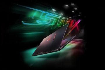 asus rog strix gl502
