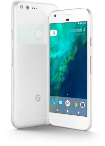 Google Pixel XL Review - Features, Specs and Price - tekfoo