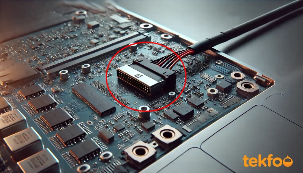 laptop-battery-cabble-disconnect