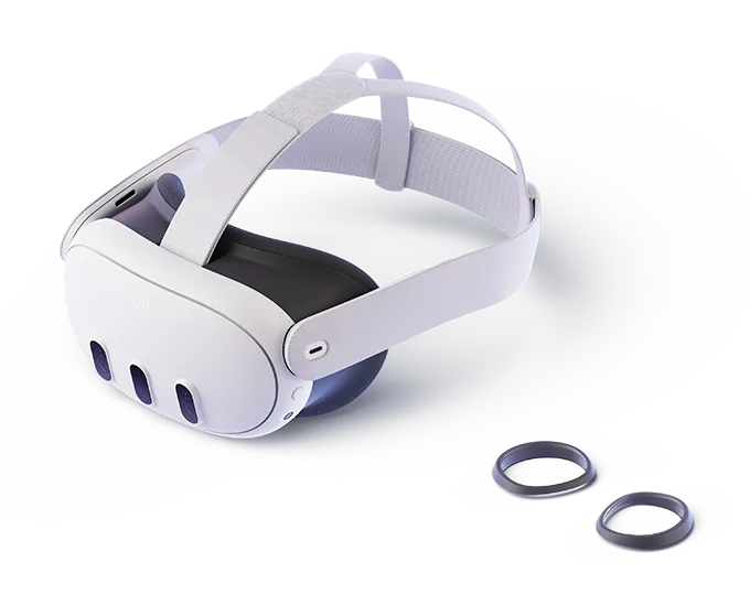 meta-quest-3-budget-friendly