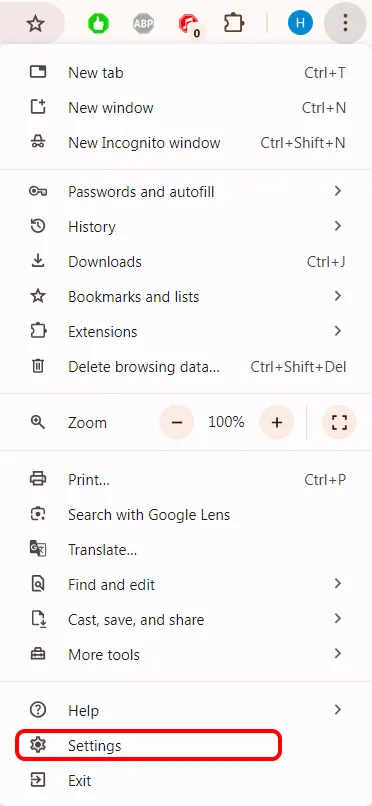 no-healthy-upstream-reddit-chrome