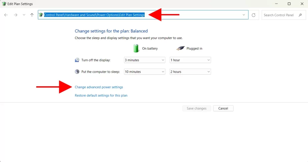 power-options-windows-advanced