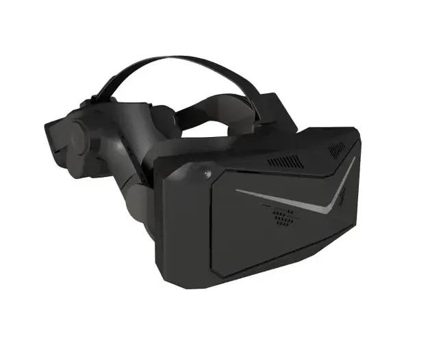 premium-option-PCVR-Pimax-Crystal