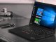 Lenovo ThinkPad X1 Carbon 2016