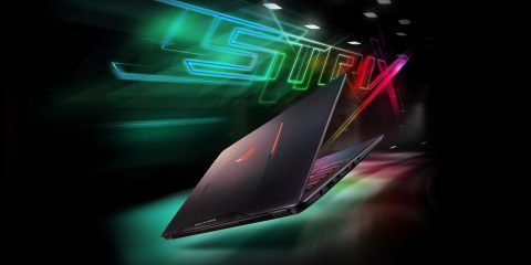 asus rog strix gl502