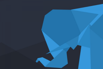 mamp-port-80-featured