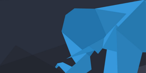 mamp-port-80-featured