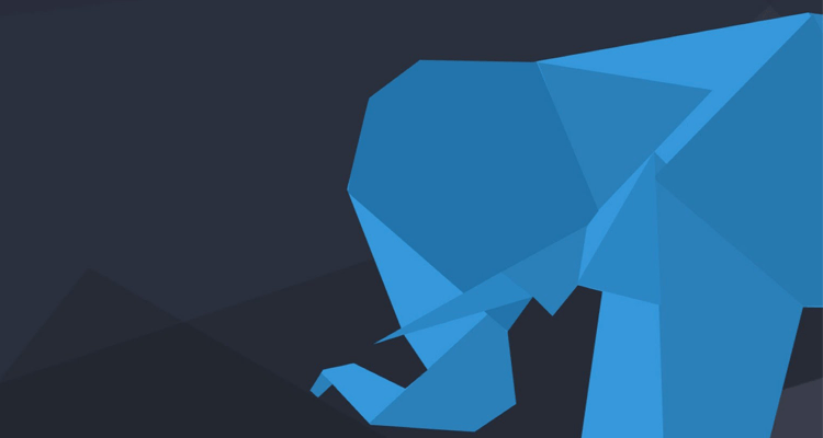 mamp-port-80-featured