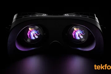 Top 5 Best PCVR Headsets in 2024