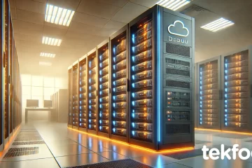 cloudflare-domain-on-lightsail