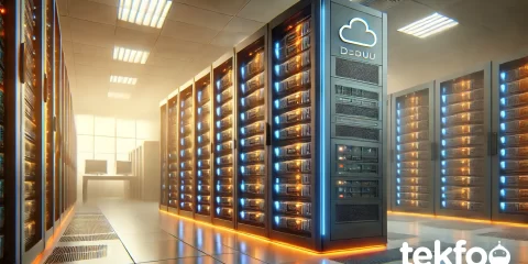 cloudflare-domain-on-lightsail