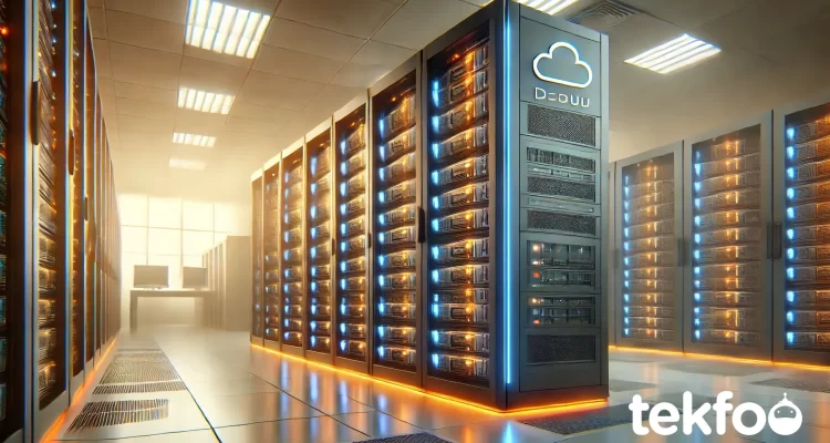 cloudflare-domain-on-lightsail