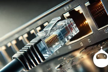 ethernet-download-speed-stuck-at-1-mb-s