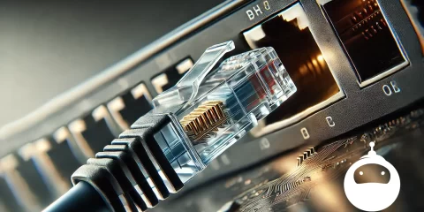 ethernet-download-speed-stuck-at-1-mb-s