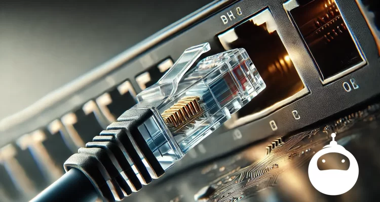 ethernet-download-speed-stuck-at-1-mb-s