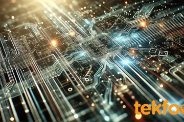 fastvpn-unninstall-remove-old-login