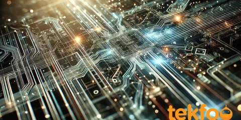 fastvpn-unninstall-remove-old-login