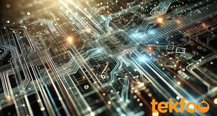 fastvpn-unninstall-remove-old-login