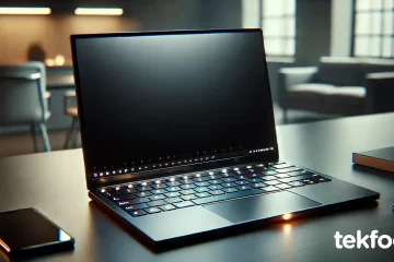 Laptop Not Turning On but the Fans and Keyboard Are Working