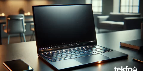 Laptop Not Turning On but the Fans and Keyboard Are Working