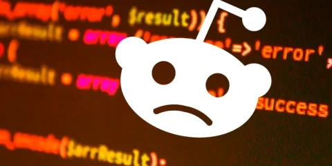 no-healthy-upstream-reddit-connection-failure